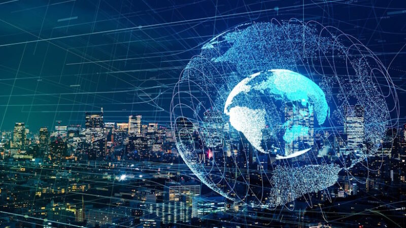 2025: Огненный крест человечества. Как пророчество Федоры Конюховой стало зеркалом наших страхов и надежд