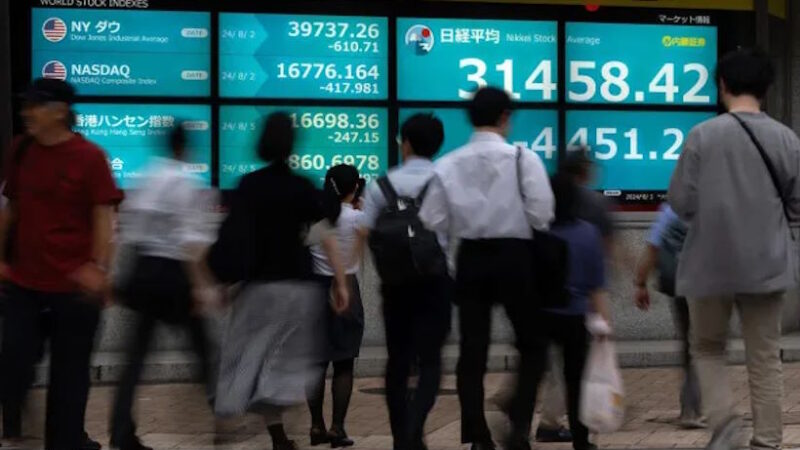 Эксперты в разоблачении финансовых мошенничеств