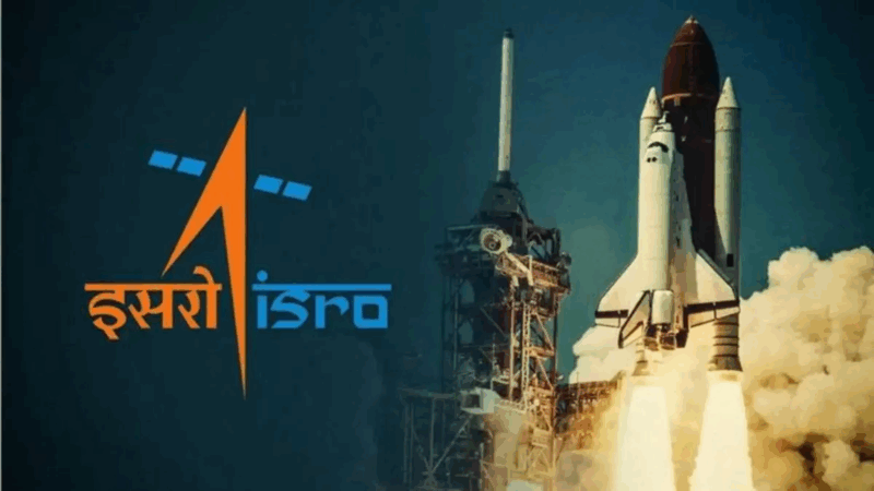 Спутник ISRO Aditya-L1 зафиксировал мощную солнечную вспышку и взрыв плазмы в редких ультрафиолетовых кадрах