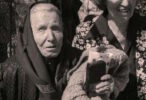 Когда «рухнул мир прежний»? Разбор загадочного сеанса связи с Вангой о дате 22.02.2022