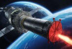 Космический Зомби: «Мёртвый» спутник NASA спустя 57 лет оглушил Землю мощным сигналом