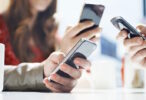 Цифровой регресс: Почему человеческий интеллект проигрывает гонку с технологиями?