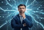 Нейронная цена удобства: Как ChatGPT может незаметно «перепрошивать» наш мозг