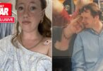 «Отец спас меня с того света» — женщина чудом выжила в смертельном течении спустя 12 лет после гибели отца