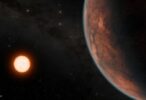 Землеподобные экзопланеты: ключ к разгадке формирования миров