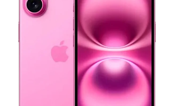 iPhone 16 Plus: где купить в Москве и на что обратить внимание