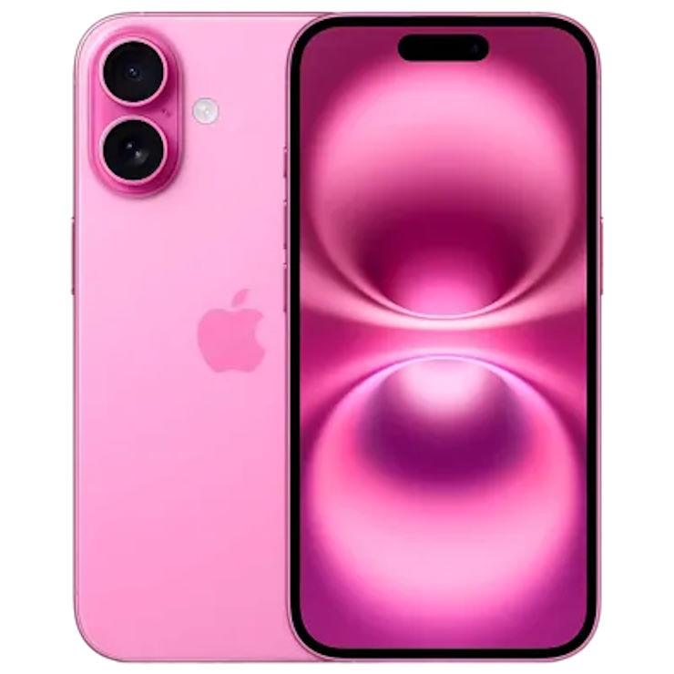 iPhone 16 Plus: где купить в Москве и на что обратить внимание