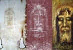 Туринская плащаница: Загадка Двух Тысячелетий и Научный Тупик