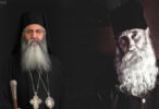 «Кофе и катастрофа»: Пророчество критского старца Феодора в свете современного кризиса