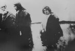 Хроновизор Эрнетти: Машина времени Ватикана или гениальная мистификация?