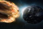 117 лет Тунгусской загадке: 10 фактов, которые сводят учёных с ума