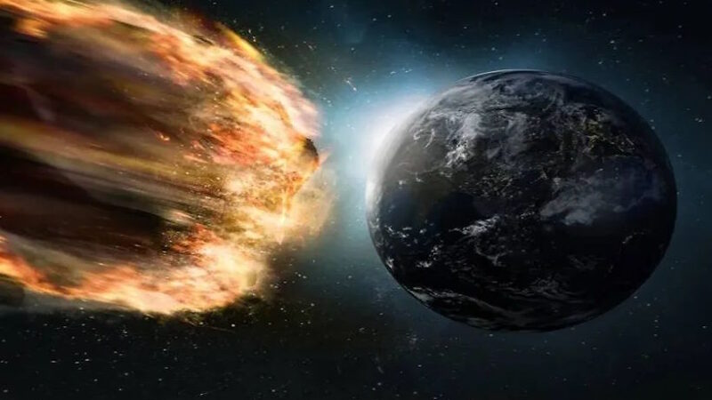 117 лет Тунгусской загадке: 10 фактов, которые сводят учёных с ума