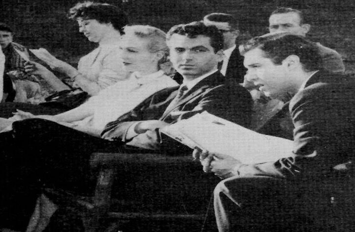 Вэлиант Тор: Непринятый Дар Звёзд, или Посланник, Которого Земля Не Услышала
