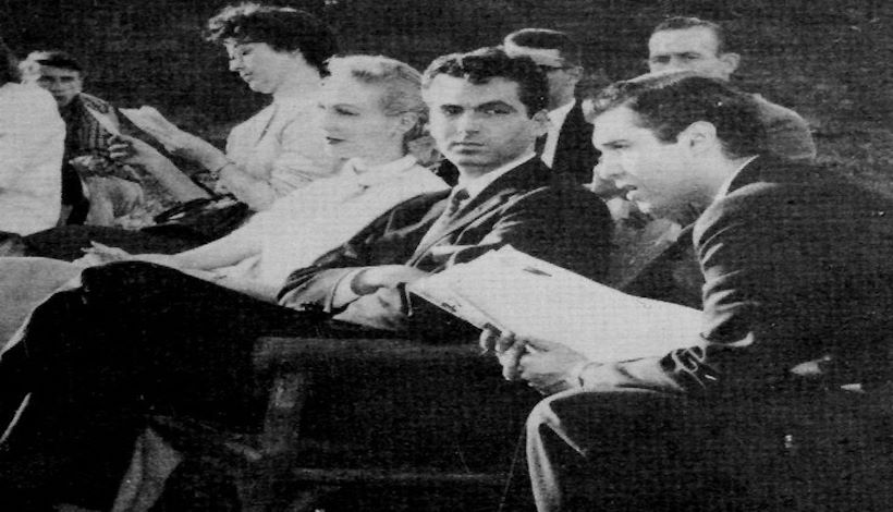 Вэлиант Тор: Непринятый Дар Звёзд, или Посланник, Которого Земля Не Услышала