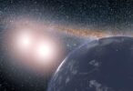 Инновационный сплав с «обратным» тепловым расширением поможет NASA искать обитаемые миры