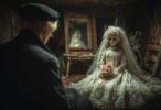 Тайны Вселенной: НЛО, призраки и секреты, о которых говорят на этой неделе