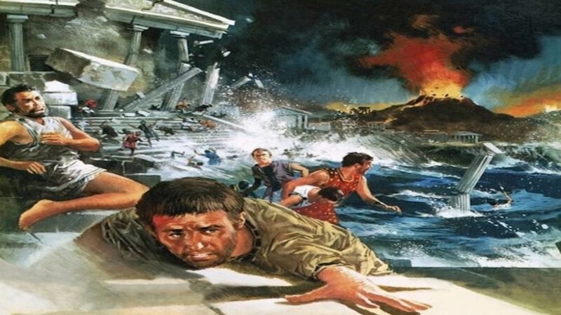Колесо Времени: Платон о Циклах Гибели Цивилизаций и Утраченной Памяти Человечества
