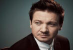 «Волшебный Покой»: Как Клиническая Смерть Джереми Реннера Перевернула Его Мир