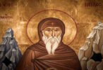 Печать антихриста и мироточивые иконы: как пророчества Нила Афонского бьют в нашу реальность