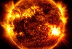 Форсирование космической бури: Научные исследования защищают США от солнечных взрывов