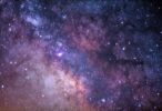 Новые прогнозы: Вселенная обречена на Большое Сжатие через 33 миллиарда лет