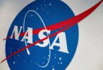NASA сократит около 3900 сотрудников, несмотря на планы по освоению Луны и Марса