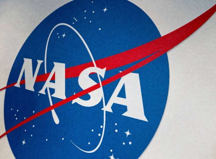 NASA сократит около 3900 сотрудников, несмотря на планы по освоению Луны и Марса