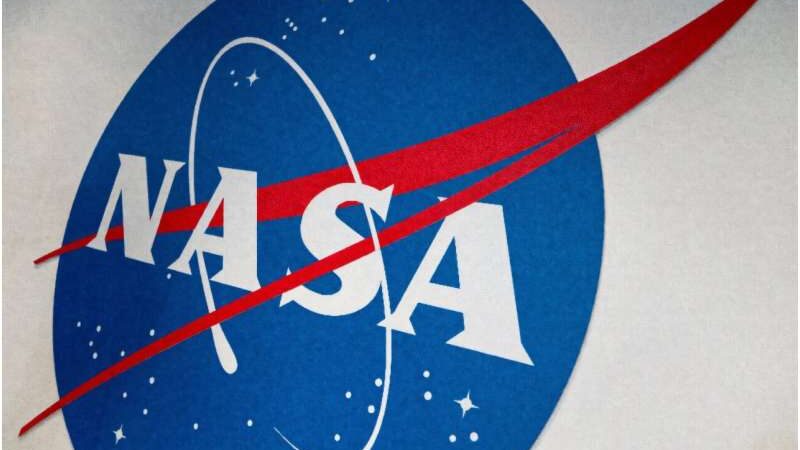 NASA сократит около 3900 сотрудников, несмотря на планы по освоению Луны и Марса