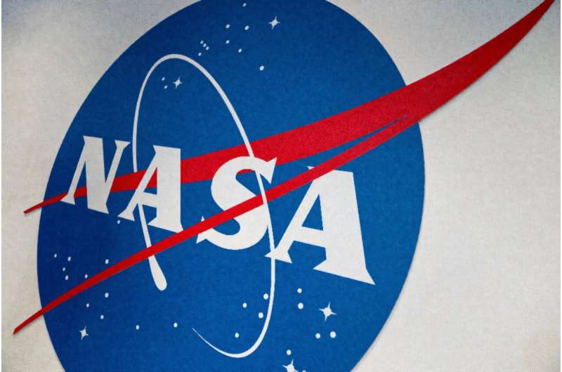NASA сократит около 3900 сотрудников, несмотря на планы по освоению Луны и Марса NASA сократит около 3900 сотрудников, несмотря на планы по освоению Луны и Марса
