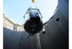 NASA испытало революционную систему хранения топлива для межпланетных миссий