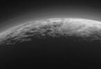 «Новые горизонты» NASA впервые провели навигацию по звездам в глубоком космосе