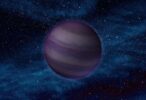 Новые данные о ближайшем холодном коричневом карлике WISE 1738: загадки атмосферы и массы