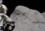 Лунные землетрясения: Новая угроза для долгосрочных миссий и баз на Луне