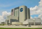 Space Force command shifts on the Space Coast