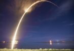 SpaceX расширяет присутствие во Флориде: новый спутниковый комплекс в Майакка-Сити