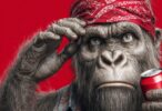 Тайны недели: НЛО, древние артефакты и странные открытия