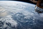 Boeing Starliner: следующий полет в 2026 году может быть беспилотным, заявляет NASA