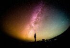 Угроза космической тишине: как спутники Starlink мешают радиоастрономии