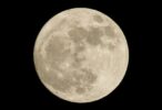NASA ускоряет создание ядерного реактора для Луны и меняет подход к замене МКС