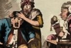 Сурьмяная правда: ядовитые «лекарства» прошлого и мифы современности