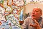 Загадки и Апокалипсисы: Карта Катастроф от Кшиштофа Яцковского