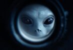 Тайны недели: Призрачные острова, инопланетные дроны и пророчества из прошлого