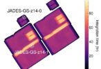Наблюдения JWST проливают новый свет на природу далёкой галактики JADES-GS-z14-1