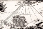 Новые методы датировки: Свитки Мертвого моря могли быть современниками библейских авторов