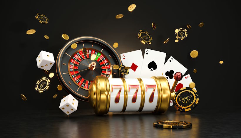 Pickme Casino: Инновационный подход к онлайн-гемблингу или очередной яркий фасад?