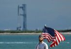 SpaceX вновь откладывает запуск Starship: испытания мегаракеты перенесены из-за технических неполадок