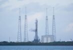 Vulcan Centaur ULA стартовал в историческую миссию для Космических сил: прощание с российскими двигателями