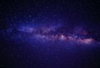 Новый взгляд на жизненный цикл звезд: Gaia раскрывает секреты скоплений и переменных светил