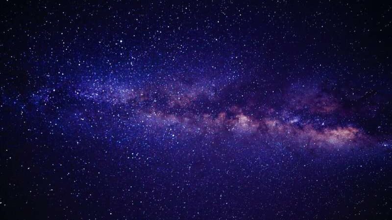 Новый взгляд на жизненный цикл звезд: Gaia раскрывает секреты скоплений и переменных светил