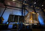 Неудачное завершение миссии NASA Lunar Trailblazer: потеря связи с лунным зондом